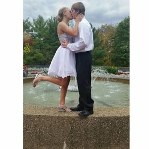 Meet your Posher, Kersten