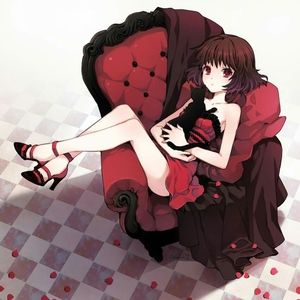 Meet your Posher, Hope