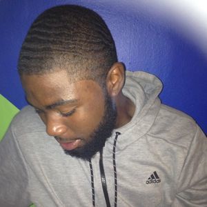 Meet your Posher, Lil