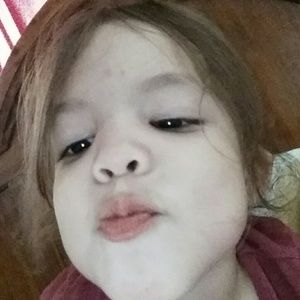 Meet your Posher, Jetksiva