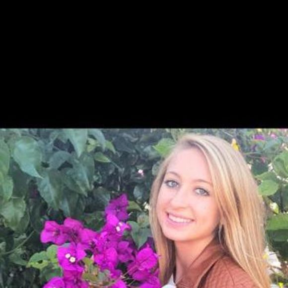 Meet your Posher, Lanie - Picture 1 of 1