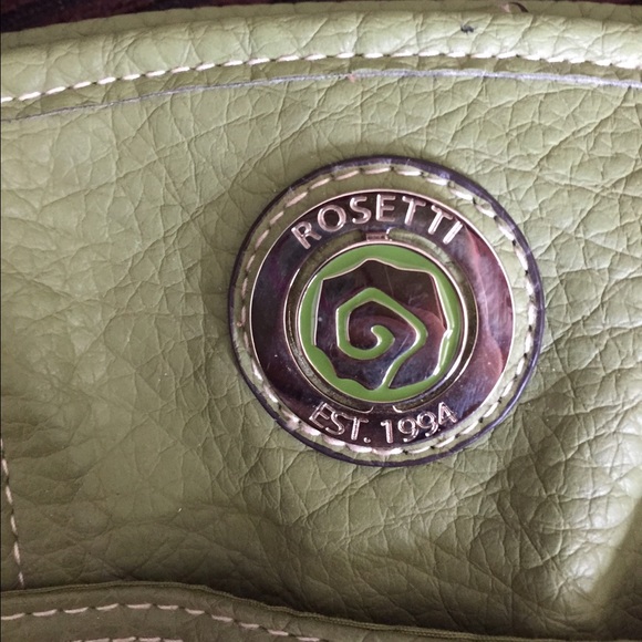 Purse - Picture 2 of 3