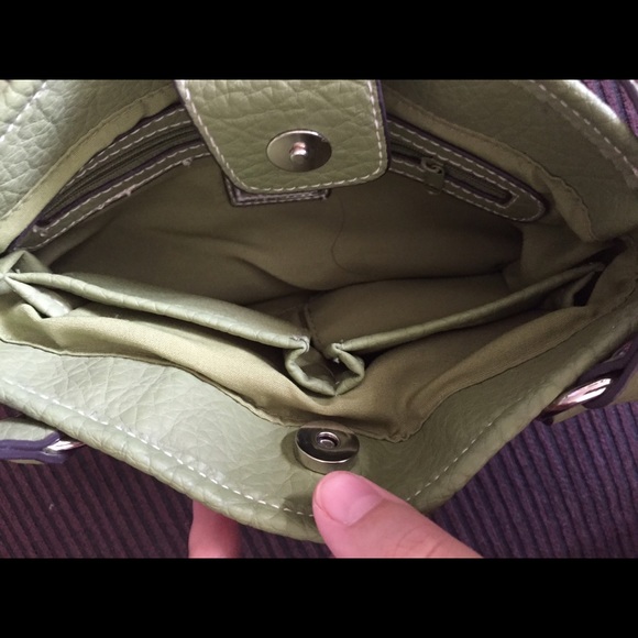 Purse - Picture 3 of 3