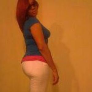 Meet your Posher, Paulene