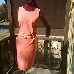 Kenneth Cole dress