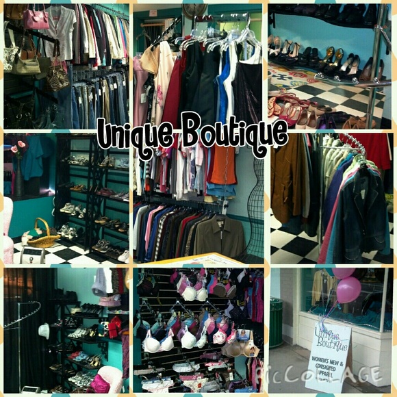 Hi I'm Sarah - Picture 3 of 3