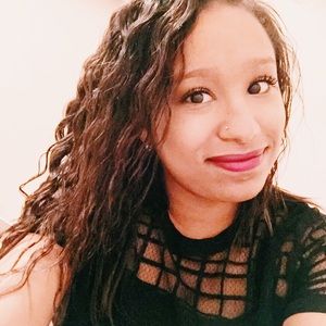 Meet your Posher, Ranna