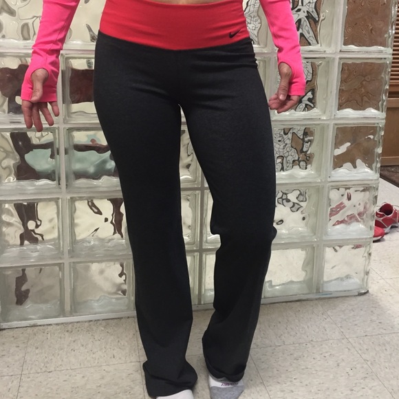 nike pants regular fit nike pants regular fit
