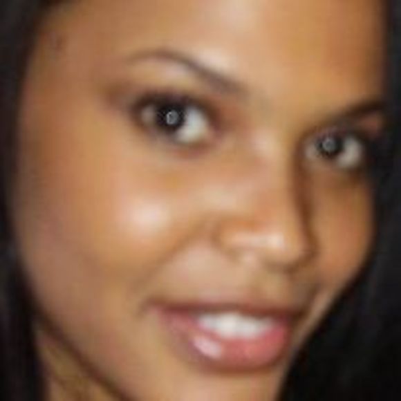 Meet your Posher, Codie - Picture 1 of 1