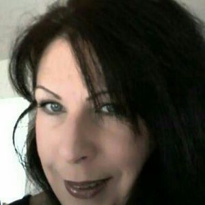 Meet your Posher, Tracey