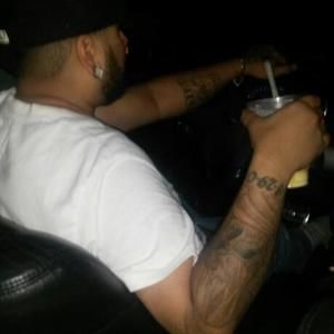 Meet your Posher, Junior