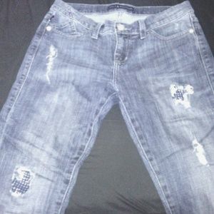 Rock&Republic Jeans