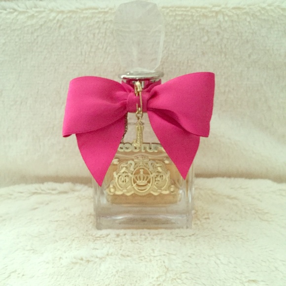 Viva la Juicy 3.4 fl oz