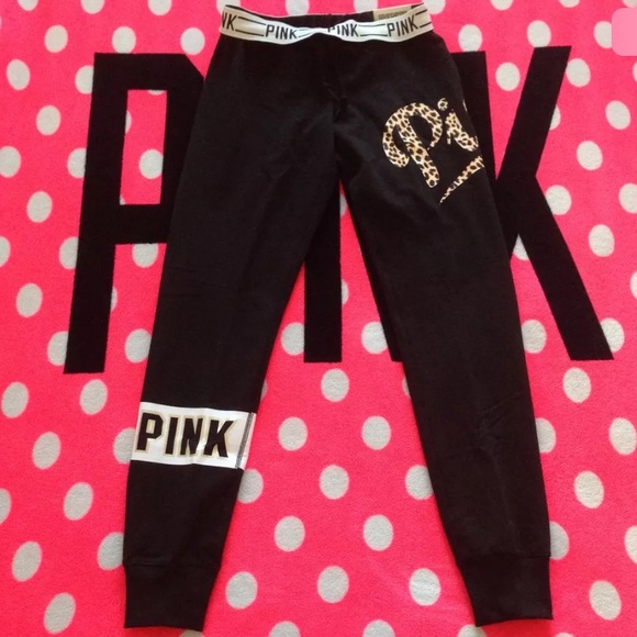 💗 FOUND 💗 Please help me find! - Picture 2 of 2