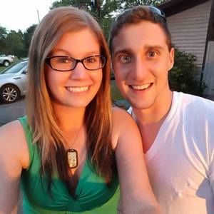 Meet your Posher, Emilee