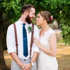 Meet your Posher, Porshla