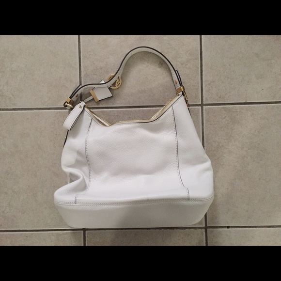 Michael Kors Bags for Sale - eBay Micheal korbs hand bag