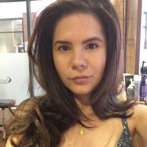 Meet your Posher, Dana