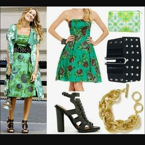 Sex and the City Must Have Dress!
