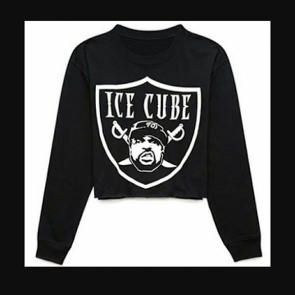 *** NOT SELLING, LOOKING FOR *** - Picture 1 of 1