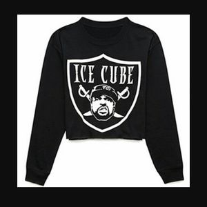 *** NOT SELLING, LOOKING FOR ***