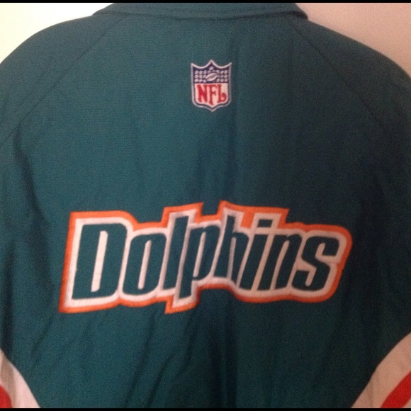 NFL PROLINE - Picture 4 of 4