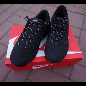 Men's Nike AirMax Pacfly