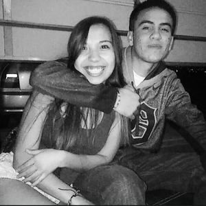 Meet your Posher, Aileen