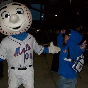 Meet your Posher, Jess