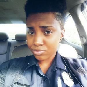 Meet your Posher, Ebony