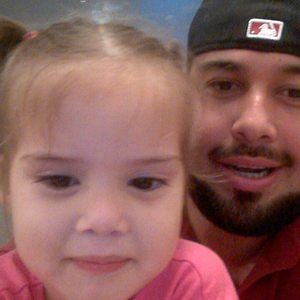 Meet your Posher, Jairo