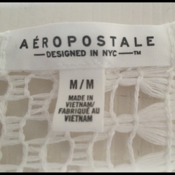 Long cardigan - Picture 2 of 3