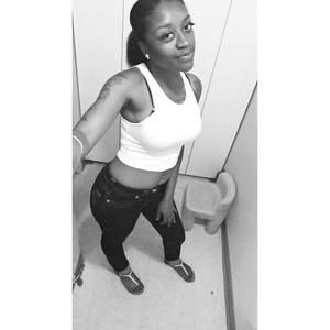 Meet your Posher, Cheresse