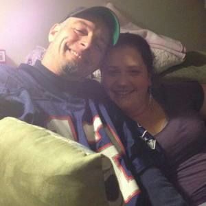 Meet your Posher, Laurel