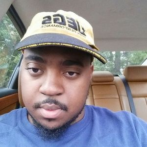 Meet your Posher, Donnie