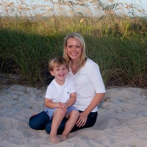 Meet your Posher, Ellison