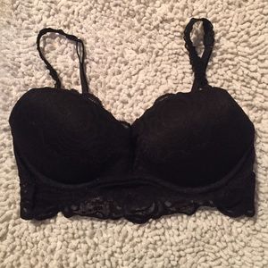 NEED GONE Victoria's Secret PINK Bralette
