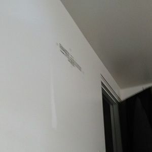 Meet your Posher, Marnika