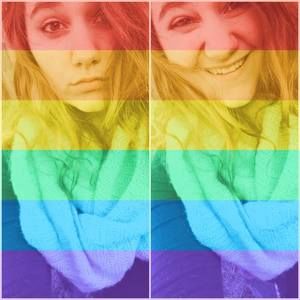 Meet your Posher, Dylan