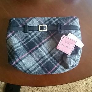 **NEW** Victoria's Secret Cosmetics/Gift Bag