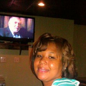 Meet your Posher, Cherele