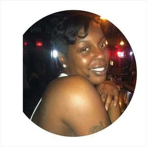 Meet your Posher, Toni