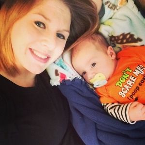 Meet your Posher, Ellen