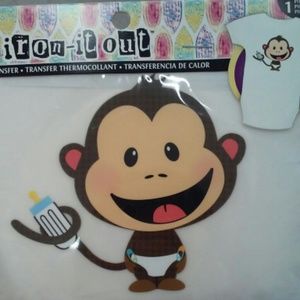 Meet your Posher, Ambar