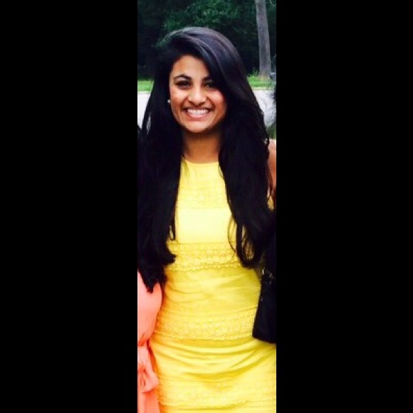 Meet your Posher, Shree - Picture 1 of 1