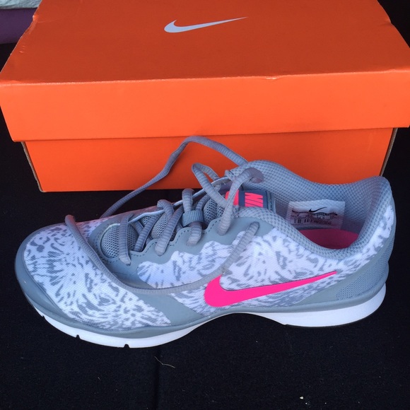 Nike Shoes | New In Box Womens Tennis | Poshmark New in Box | Womens Nike Tennis Shoes