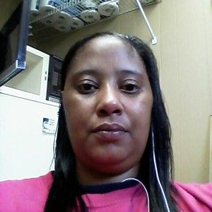 Meet your Posher, Sylvia