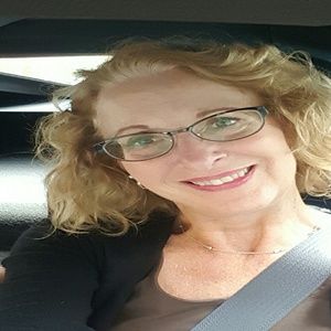 Meet your Posher, Trudi