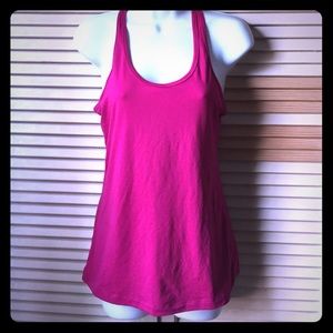 Nike Tank Top