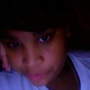 Meet your Posher, Ciara